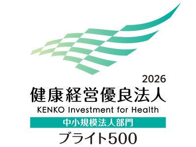 ���{�x�l�b�N�X�A���N�o�c�D�ǖ@�l2026�i�u���C�g500�j�ɔF��