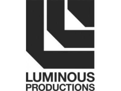 ～Luminous ProductionsがNHKとタッグを組んで人類の誕生を再現～NHKスペシャル シリーズ「人類誕生」へCG映像制作で協力