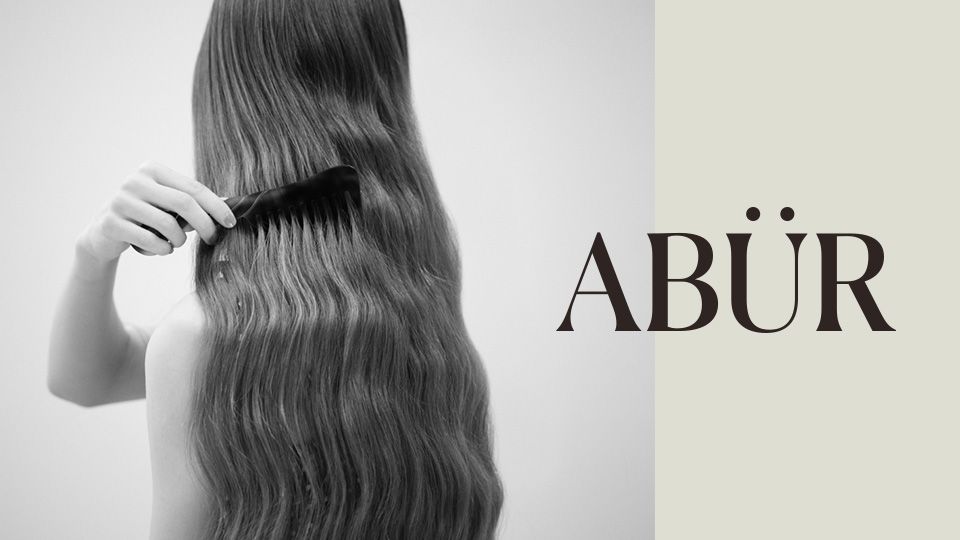 コスメショッピングサービス「NOIN(ノイン)」　ボタニカルヘアケアブランド『ABUR（アブール）』の取り扱いをスタート