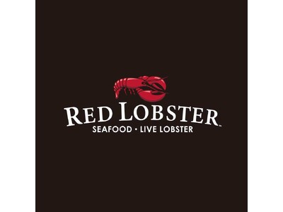 �y�o�����^�C�����Ԓ����z�g���̓��h����g���ӂ̓��h�֕ω��@�o�����^�C���f�[�Ɂu�������������Ƃ��Ȃ��v�l���ߔ����I3�l��2�l�́g�����̊��ӂ�`���邽�߂ɑ���h�o�����^�C���f�[