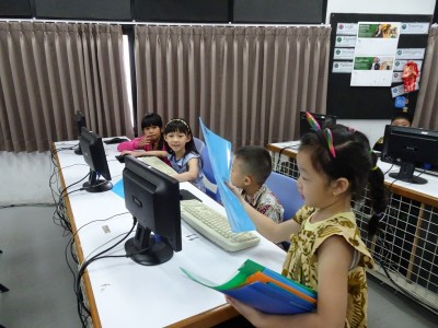 海外小学生向け算数e ラーニングシステム Surala Ninja インドネシアのインターナショナルスクールで英語版初導入 企業リリース 日刊工業新聞 電子版