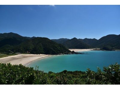 ただいま移住者増加中！田舎暮らし初心者にもおススメの島 五島市が東京で大移住相談会を開催