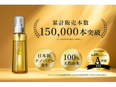 �yharu�z100%�V�R�R���̈�э܁w�X�J���v�G�b�Z���X100�i��򕔊O�i�j�x���A�݌v�̔��{��15���{��˔j�I