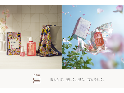 �y�t����5,000�Z�b�g �\ ���邽�сA�������B�\ �z����V�����v�[�ƃV���N���J�o�[���Z�b�g�ɂ����w�X�v�����O�{�b�N�X�x����