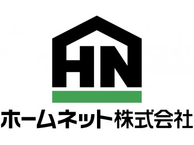 高齢者向け入居・居住支援サービス「見まもっTELプラス」死亡時の費用補償範囲を居室外に拡大する『ワイドコース』新設