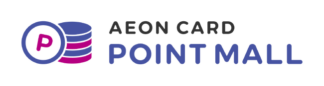 「イオンカードポイントモール」に、EDOCODEの『ClariGO(クラリゴ)』が採用