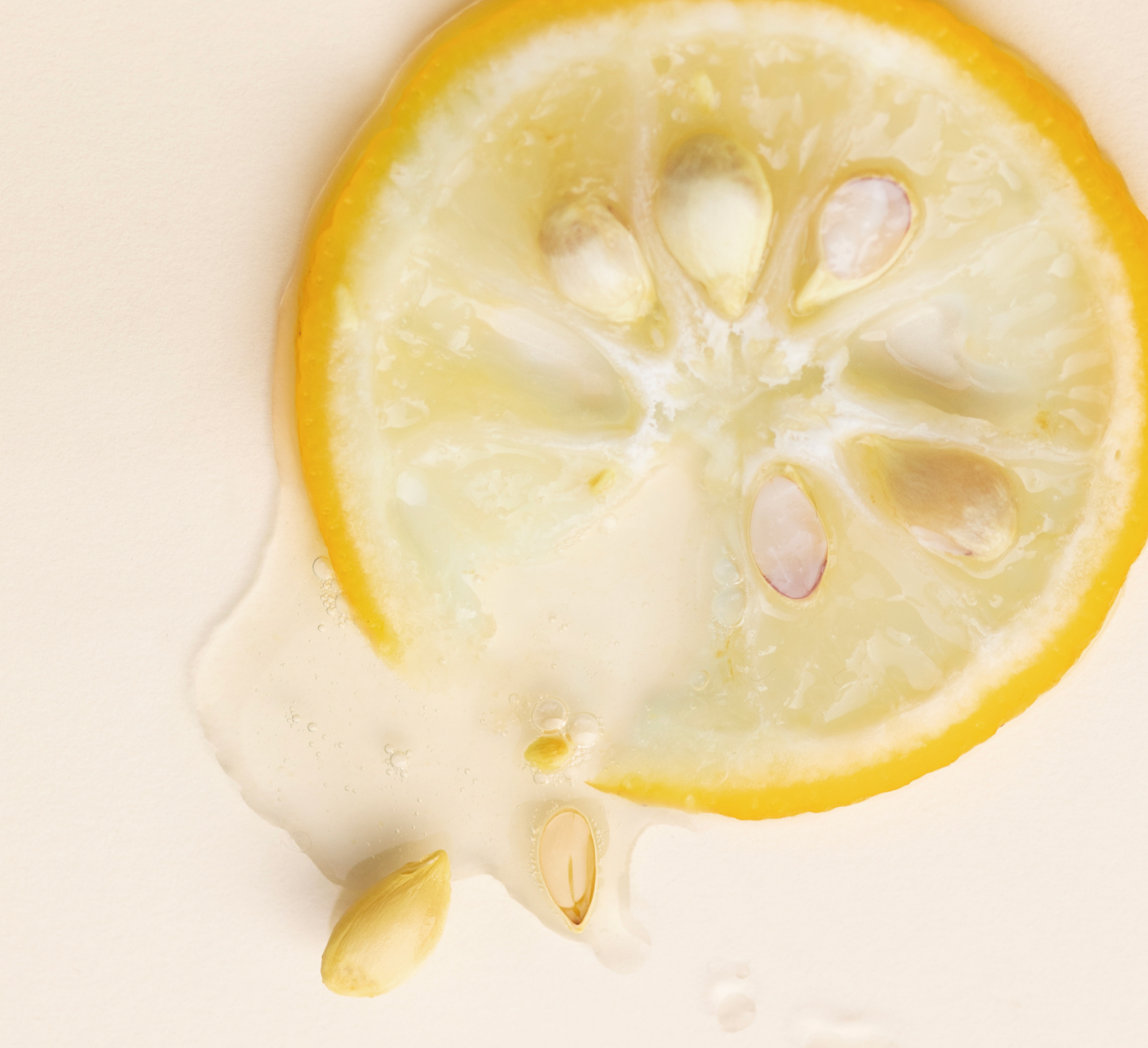 【SHIRO】SKINCARE YUZU