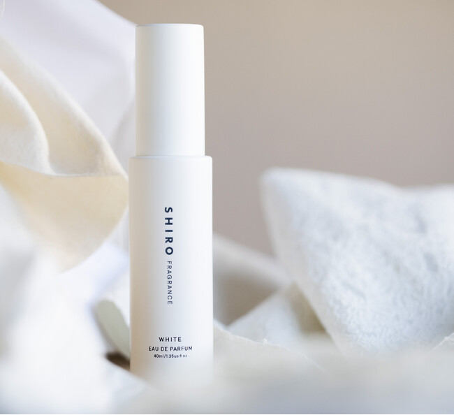 本日（14日）限定値下　シロ　オードパルファム　4点セット　※限定含む 4582586757807-1.jpg