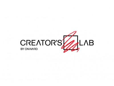 次世代を牽引するクリエーターとのコラボレーションプロジェクト『CREATOR’S LAB by ONWARD』 レディス、メンズ、ファッショングッズ8ブランドで順次発売