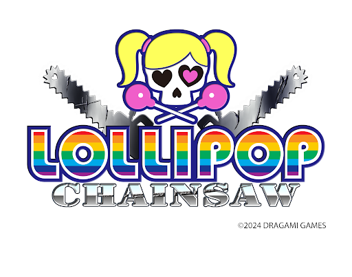 エクストリームグループの株式会社ドラガミゲームス『LOLLIPOP CHAINSAW』の新規IP展開を始動