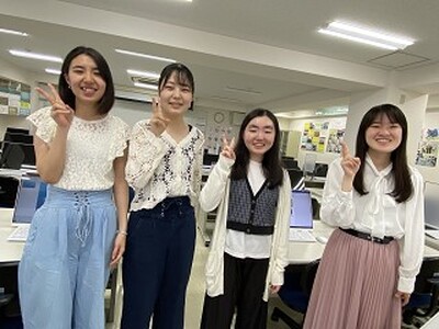 【新潟ビジネス専門学校】MOS世界学生大会2023 日本大会で11年連続日本第1位を輩出！さらに教育機関最多となる累計18名の日本一を輩出！！