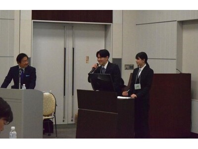 �y�V���H���_�Ƒ�w�zAqua Rise���ŗD�G��(�O�����v��)!!���R�[�~�E�z��{�[�C�Y���R�������ʏ܂����! �ɂ������_�Ɩ��� �w���r�W�����R���e�X�g2025