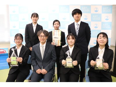 �`�`�������u��Ì^�v�ƌ���f�U�C����Z�����A�n�抈������ڎw���Y���w�A�g���`