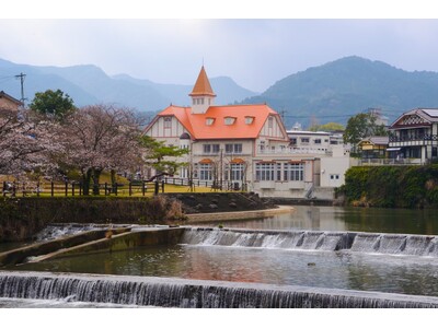 �y��쉷��a�y���~JTB����x�X�~�J�u���E��w�������z�w�����s�ӎ������I�A���P�[�g���ʂ����ƂɁu�s�������Ȃ鉷��n�E���܂肽���Ȃ�h�v����