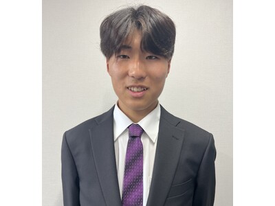 �y�V����Õ�����w�z�j�q�T�b�J�[�� ������đI��@���s�T���KF.C. 2028/29�V�[�Y����������̂��m�点