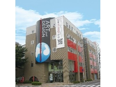 【国際アート＆デザイン大学校、第18回ペットカーニバルで無料ブース出展】