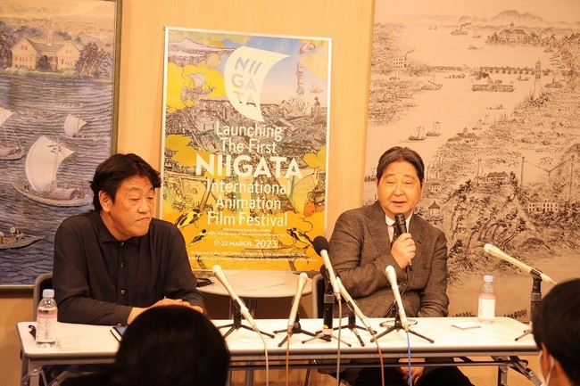 JuEwuAjE}KwvxzOsψ\ƂēodI1 VۃAj[VfՁL҉s܂