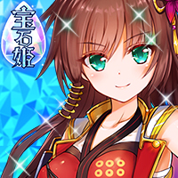 Dmm Games本格ファンタジーゲーム 宝石姫 Jewel Princess が 戦乱プリンセス とコラボ開催 ログインするだけで 最高レア ６ やコラボキャラ 濃姫 もらえる 記事詳細 Infoseekニュース