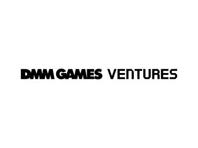 DMM GAMES、ハンズオン支援型CVCを設立