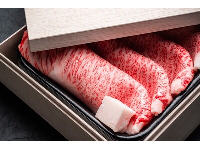 【お歳暮・冬ギフト】大切な方へ、家族で味わう和牛を。田中精肉店の松阪牛・飛騨牛・黒毛和牛カタログギフト