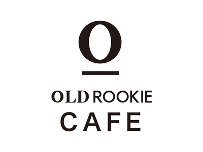 株式会社オールドルーキーカフェ、喫煙者専用のカフェスペース「喫煙喫茶 オールドルーキーカフェ」新宿小滝橋通り店をオープン