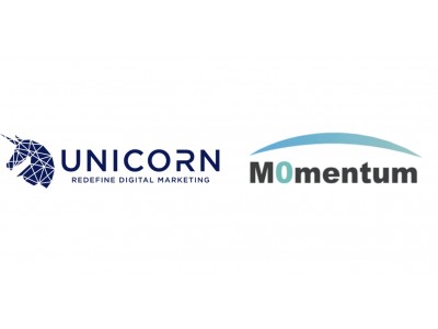 Bulbit、全自動マーケティングプラットフォーム「UNICORN」とMomentumのブランドセーフティソリューション「BlackSwan」が連携開始