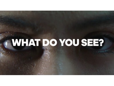 国際女性デー ”クリエイティビティ”こそ、性別にとらわれない本質と唱える adidas BRAND FILM「SEE MY CREATIVITY」を公開