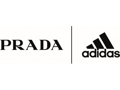 伝統、技術、革新のパートナーシップが実現　Prada for adidas