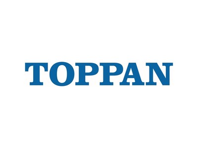 TOPPANエッジITソリューション、クラウドシステムの「リモート監視・運用サービス」の提供を開始