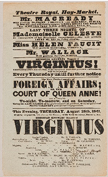 TOPPANホールディングス 印刷博物館 P&Pギャラリーで「木活字の狂詩曲」展開催