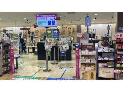 画像が削除されました