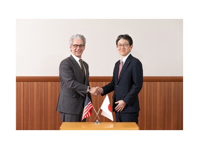 スミソニアン国立アジア美術館とTOPPAN、所蔵コレクションのデジタルアーカイブ化とグローバル活用に向けた共同プロジェクトを開始