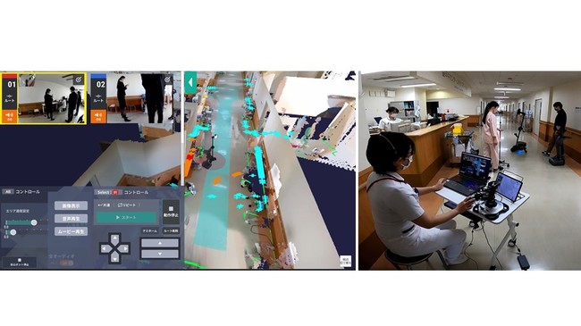 ʔňAu샍{bgŁAŌƖx̎؂{