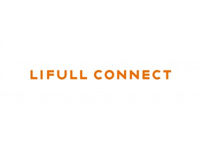 新会社「LIFULL CONNECT」を設立　～LIFULL、不動産アグリゲーションサイト世界圧倒的No.1企業に～
