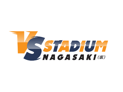 バンダイナムコアミューズメントのスポーツエンターテインメント事業ノウハウを生かした施設「VS STADI...