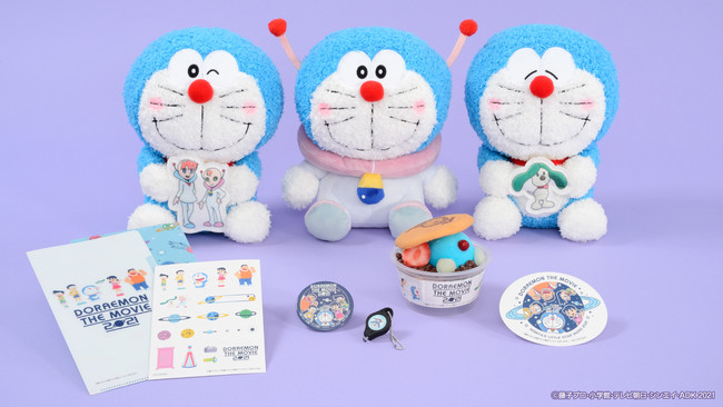 Ił炦IiRObY v[guiR fh ̂ё̉F푈 2021 Ly[vJÁI