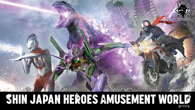 wVExSȋ̌^CxguVEWpEq[[YEA~[Yg[hv 318(y)瓌Er܂ŊJÌI@VfwVEʃC_[xAgNVoI