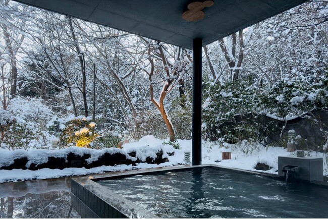 【リゾナーレ那須】アグリツーリズモリゾートで“農家の知恵”を体験し、子…