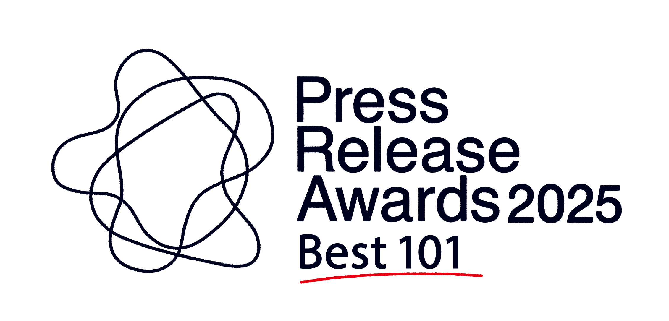 【青森屋】青森屋のリリースが「プレスリリースアワード2025」の「Best101」に選出されました