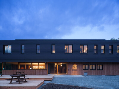 �yLUCY�������ҁz2025 ��38�񏬊w�� DIME�g�����h��܁u���W���[�E���e�[������܁v�����