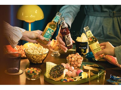 【1955 東京ベイ】春休みのテーマパーク旅を仲間とさらに楽しめる！学生限定のお得な宿泊プラン「Enjoy Spring！カレッジプラン」今年も販売