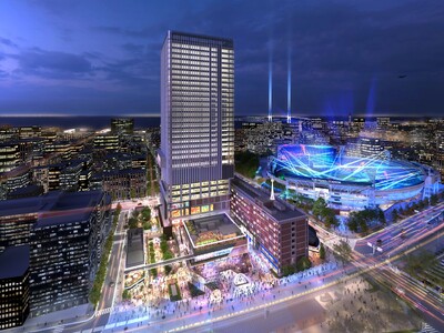 【星野リゾート】2026年は開業ラッシュ。横浜の「レガシーホテル」や温泉激戦区に「界 草津」など、個性際...