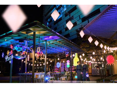 【星野リゾート】2026年は「連休アタリ年」年8回以上の3連休を”タイパ”と”体験の質”で攻略する『連休...