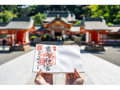 �y�E �����z����u�����_�{�v�ŃI���W�i�������q��ł���h���v�����u�����J�^��2027�v�̔��J�n