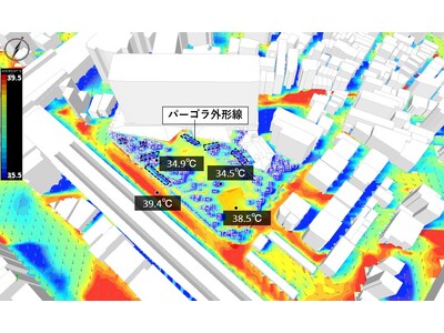 【OMO7大阪 by 星野リゾート】「第42回大阪都市景観建築賞（愛称 大阪まちなみ賞）」を受賞しました