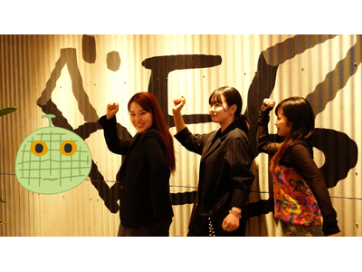 【星野リゾート BEB】東京モード学園と旅をテーマにメイクやファッション、グラフィックを考案する産学連携プロジェクトを実施　第二弾は朝食を彩るペーパーアイテムの新デザインを考案します