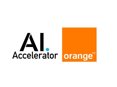 【パートナー募集】スマホ向けOSのアメグミ、Orange Fab AsiaとAIアクセラレータ採択、初期アプリ導入など他社との連携を強め年内インド市場での販売開始見込み