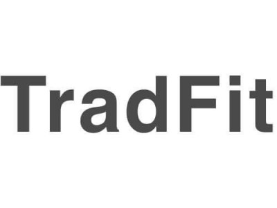 TradFit株式会社、総額約1.1億円の資金調達を実施。ホテル・旅館等の宿泊業界に特化したバーティカルSaaS運営スタートアップ