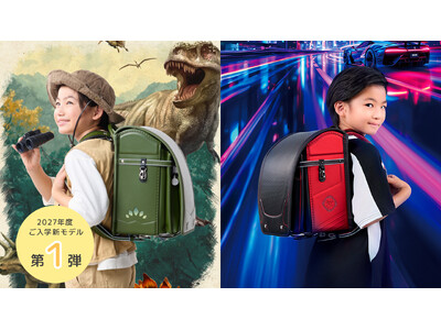 �t�B�b�g�����2027�N�x�����w�����V���f�����e�b�����E�Ԃ����`�[�t�ɂ����D��S���h������V�V���[�Y�I�G�L�T�C�e�B���O�Ȑ��E�ς��y���߂�A�ʔ��u���Ȃ܂��L���J�[�h�v���V���ɓW�J