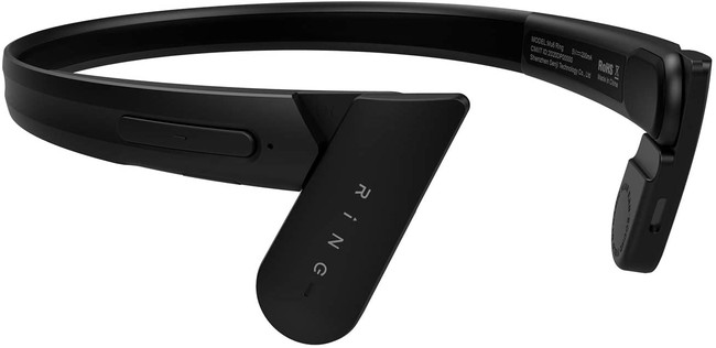 yubNtCf[Z[zMu6 ring CdCz lCi AmazonɂĊJÁIő25It!y11/30z